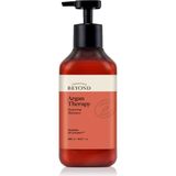 Palmira Demir Argan Therapy Repairing Şampuan Vegan Protein Oil Yıpranmış Saç Onarıcı ve Besleyici 500 ml