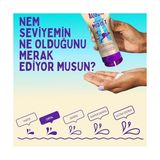 Palmira Demir Aussie Miracle Moist Kuru Saçları Canlandıran Nemlendirici Saç Kremi 1000ML