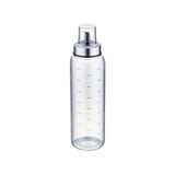 Palmira Demir Bambum Damla Yağlık 500 ml