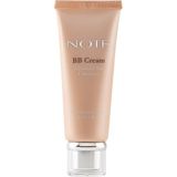 Palmira Demir Bb Cream 300 Light Spf 15 Nemlendirici Etkili Yoğun Kapatıcı Bb Krem