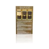 Palmira Demir Beauty Expert Set Saç Boyası 6.0 Koyu Kumral
