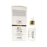 Palmira Demir Beauty Profesyonel Bakım C Vitamini Yüz Bakım Serumu 30 ml