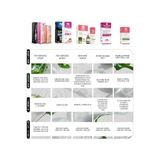 Palmira Demir Bioder Tüy Dökücü Sprey Erkek 175 ml - Tüy Azaltıcı Etki