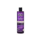 Palmira Demir Biotin Kafein Arjinin Şampuan – Saç Dökülmesine Karşı Güçlü Bitkisel Formül, Sülfatsız, Bıocomplex B19 Ile, 400 ml