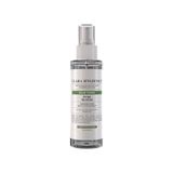 Palmira Demir Bloom Hair Tonic 100ML Saç Toniği