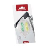 Palmira Demir Bulaşık Makinesi Kokusu 4ml - Gp Fr G 0042 L
