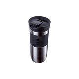 Palmira Demir Byron Snapseal Termos Bardak 470ML Gri - 230 ml