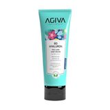 Palmira Demir Care 8d Hyaluron 250ML Saç Kremi