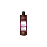 Palmira Demir Care Argan Oil&keratin Saç Kremi, 100 ml