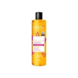 Palmira Demir Care Brazilian Keratin Saç Bakım Şampuanı, 350 ml