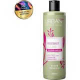 Palmira Demir Care & Clove Biberiye ve Karanfil Canlandırıcı ve Güçlendirici Saç Bakım ŞAMPUANI-350 Ml-Vegan