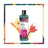 Palmira Demir Care Kind Rituals Rose Water Chamomile Saç Kremi, 250 ml