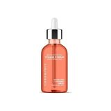 Palmira Demir Ceremony Serum C Vitamini 30 ml