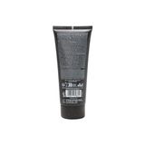 Palmira Demir Chromego Anti Orange Conditioner 200 ml Saç Kremi