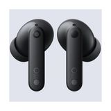 Palmira Demir Cmf By Nothing Buds Pro 2 – Kablosuz Kulaklık, Hifi Ses, 50 Db Akıllı Aktif Gürültü Azaltma, 6 Hd Mikrofon ve Uzay Ses Efekti - Koyu Gri