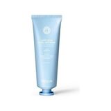 Palmira Demir Coils & Curls Luscious Curl Definer Gel 125ML Saç Kremi