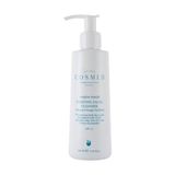 Palmira Demir Cosmed Oilyduo Kit, Yağlı/karma Ciltler Için Arındırıcı Yüz Temizleyici 200ML ve SPF50+ Güneş Kremi 40ML