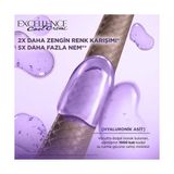 Palmira Demir Creme 6.11 Ekstra Küllü Koyu Kumral Saç Boyası