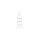 Palmira Demir Deep Hydrating Nem Şampuanı 70 ml | Kuru & Ince Telli Saçlar Seyahat Boy