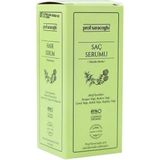 Palmira Demir Detoks Organik Saç Serumu 30ML - Ahşap