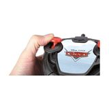 Palmira Demir Dickie, 203084033, Rc Cars Turbo Racer Mater, 2 Kanal, 2,4 Ghz, Turbo Işlevi, Yön Kontrollü, 1:24, 17 cm
