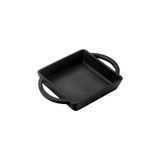 Palmira Demir Döküm Mini 12X12, Tava