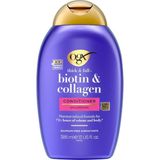Palmira Demir Dolgunlaştırıcı Biotin & Kolajen Saç Bakım Kremi Yeni Ph Dengeli Formül 385ML