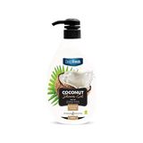 Palmira Demir Duş Jeli Coconut (1 L) - 1 kg
