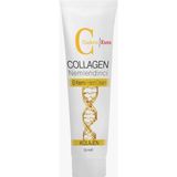 Palmira Demir El Kremi Kolajen 50 ml