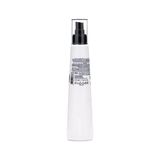 Palmira Demir Fön Suyu 225 ml