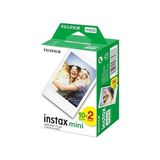 Palmira Demir Fujifilm Instax Mini 12 11 10 Uyumlu Film 4'lü Set 80 Poz