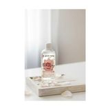 Palmira Demir Gently Cleansing Micellar Water With Rose Water & Niacinamide-Makyaj Temizleme Suyu