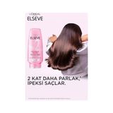Palmira Demir Gloss Parlaklık Veren Saç Bakım Kremi 250ML