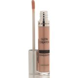 Palmira Demir Glow Creator- Highlighter -Rose -922