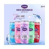 Palmira Demir Güçlendirici ve Parlaklık Veren Şampuan, 400 ml