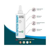 Palmira Demir "hairmd Tet The Expert Therapy Saç Toniği, 200 ml
