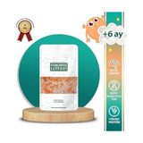 Palmira Demir Havuçlu Çorba Karışımı +6 Ay 75 Gram - 0,25 L