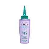 Palmira Demir Hydra Hyaluronic Pure Salisilik Asit Içeren Yağlanma Karşıtı Peeling Etkili Saç Derisi Serumu 102 ml - Ahşap