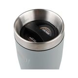 Palmira Demir Icon Serisi IS1014RR Mug River Rock, 0.47 L - 230 ml