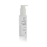 Palmira Demir Iınstant Shining Peeling 100 ml – Anında Parlaklık, Yumuşaklık ve Cilt Yenileyici Bakım