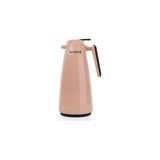 Palmira Demir Impact Termos 1,5 L-Pudra - 230 ml