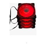 Palmira Demir Infınıty 4X120MM A-Rgb Kasa Fanı