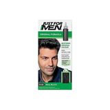 Palmira Demir Just For Men Saç Boyası Siyah