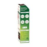 Palmira Demir Kalıcı Doğal Renkler 3-68 Kızıl Çikolata Goji Özü & Yulaf Çekirdeği Özlü Saç Boyası