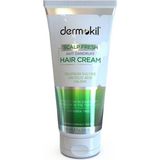 Palmira Demir Kepeğe Karşı Etkili Saç Bakım Kremi 200 ml