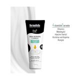 Palmira Demir Keratin Complex Saç Kremi 200 ml