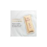 Palmira Demir Kit 55-46 Kızıl Büyü Saç Boyası