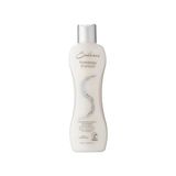 Palmira Demir Konsantre Şampuan-Pureology-Dökülme Önleyici (Ince Telli Saçlar) 160 ml