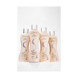 Palmira Demir Konsantre Şampuan-Soft Therapy-Onarıcı (Aşırı Yıpranmış Saçlar) 160 ml