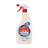 Palmira Demir Köpük Çamaşır Suyu 750 ml Beyaz Sabun - 0,25 gr
